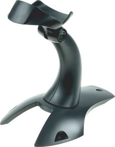 Stand for Honeywell Voyager 1200g, 1400g