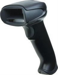 Xenon 1900g-1950g
