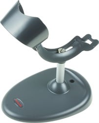 Stand 8cm for Honeywell Xenon 1900, 1950