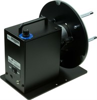 Labelmate MC-11/MC-11+ back