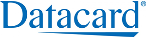 Datacard