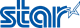 Star Micronics