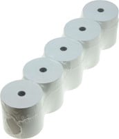Bonrol thermo 5-pack