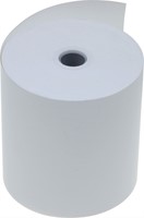 Receipt roll thermal paper 80mm (808012)