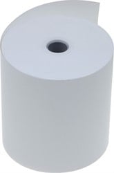 Receipt roll thermal paper 80mm (808012)