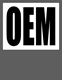 OEM