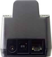 Opticon CRD-1004 cradle