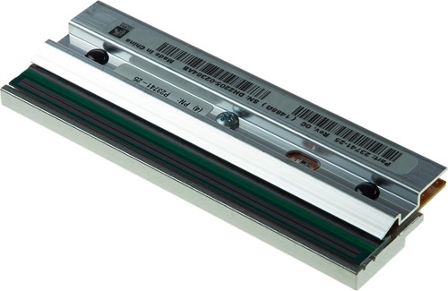 Printhead 300dpi for Zebra 105SLPlus