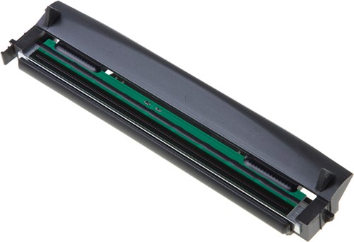 Printhead 203dpi for Zebra ZD420d, ZD620d