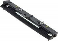 Printkop voor Zebra ZD420t-ZD620t