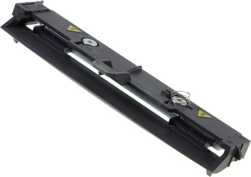 Printkop voor Zebra ZD420t-ZD620t