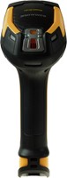 Datalogic PowerScan PD9630 Grip