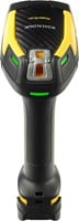 Datalogic PM9600-HP Grip