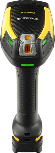 Datalogic PM9600-HP Grip