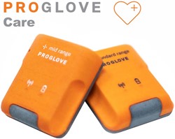 ProGlove Care Service for MARK 2 barcode scanners