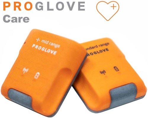 ProGlove Care Service 3 year for MARK 2 barcode scanner + Gateway