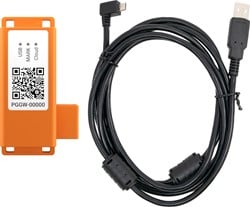 ProGlove Gateway for PC werk stations with USB cable