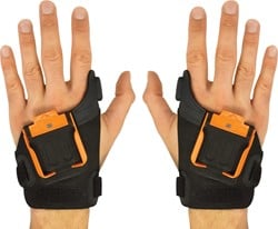 ProGlove Hand Strap Trigger