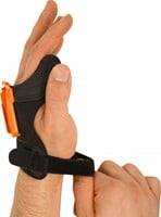 ProGlove Hand Strap Lefthand Velcro One Size