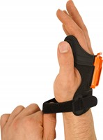 ProGlove Hand Strap Righthand Velcro One Size