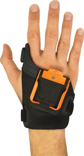 ProGlove Hand Strap Trigger Right Hand (10-pack)
