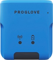 ProGlove LEO 1D/2D Standard Range