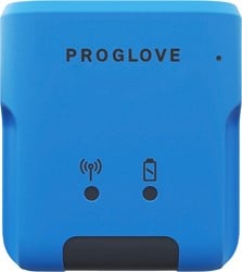 ProGlove LEO 1D/2D Standard Range