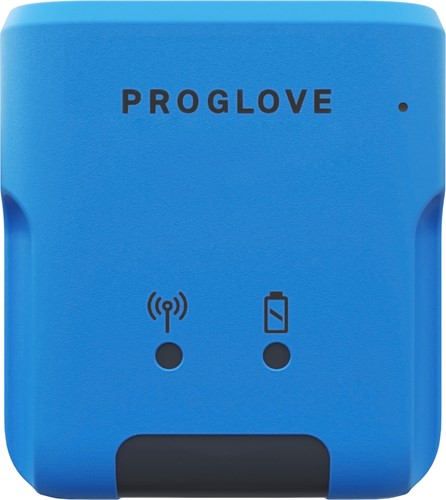 ProGlove LEO 1D/2D Standard Range