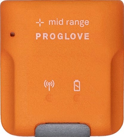 ProGlove MARK 2 1D/2D Mid Range