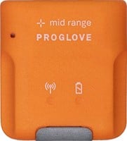 ProGlove MARK 2 1D/2D Mid Range