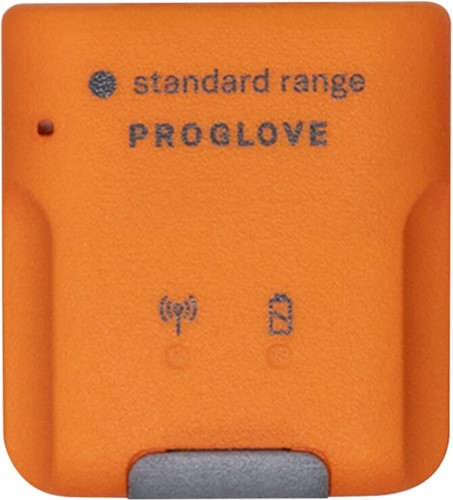ProGlove MARK 2 1D/2D Standard Range