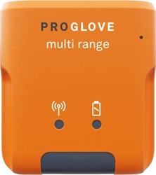 ProGlove MARK 3 1D/2D Multi Range