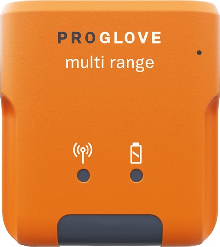 ProGlove MARK 3 1D/2D Multi Range