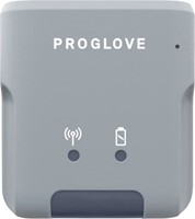 ProGlove MARK Basic 2 1D/2D Multi Range