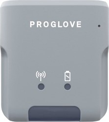 ProGlove MARK Basic 2 1D/2D Multi Range