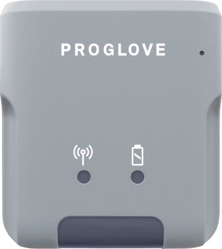 ProGlove MARK Basic 2 1D/2D Multi Range
