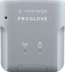 ProGlove MARK Basic 1D/2D Mid Range