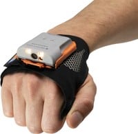 ProGlove MARK Basic Standard Range on hand