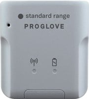 ProGlove MARK Basic 1D/2D Standard Range