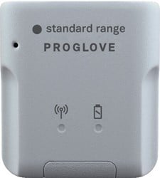 ProGlove MARK Basic 1D/2D Standard Range