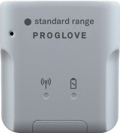 ProGlove MARK Basic 1D/2D Standard Range