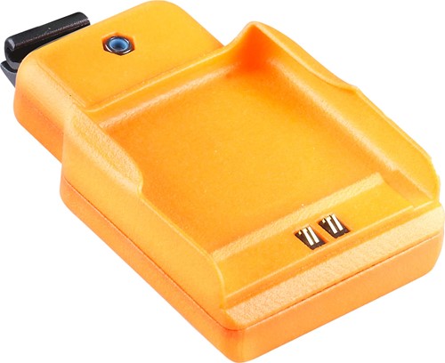 ProGlove Reel (2 pcs.)