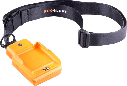 ProGlove Reel with lanyard (2 pcs.)