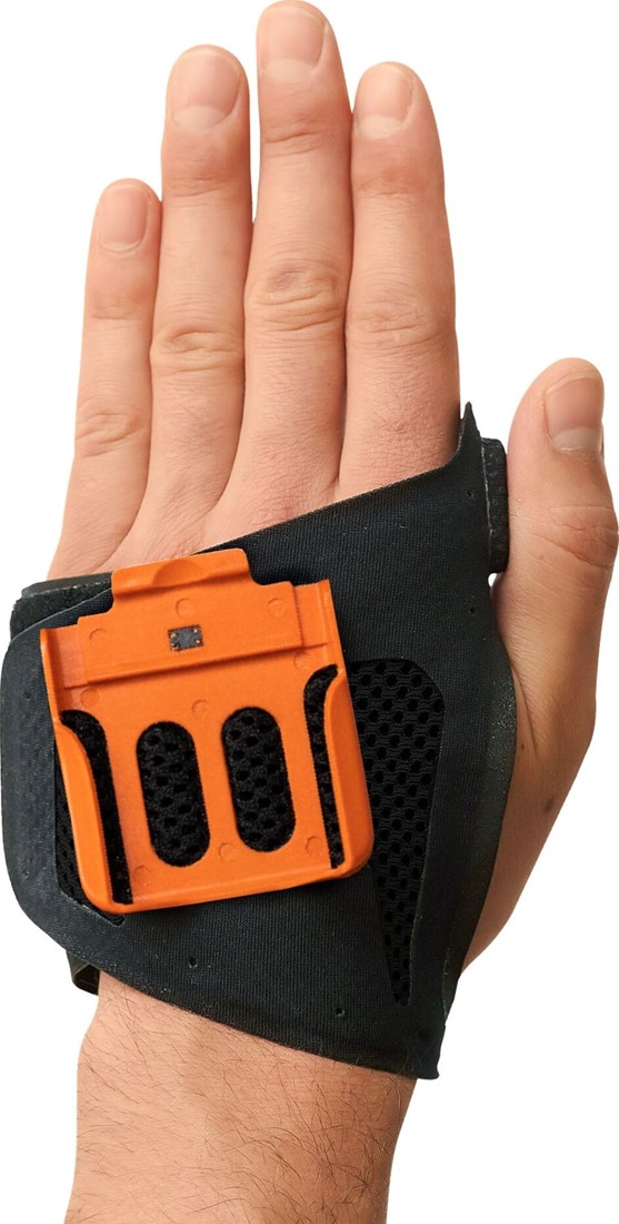 Trigger Glove