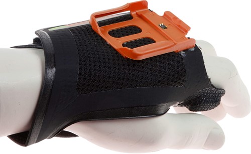 ProGlove trigger glove Size-M Left Hand (3 pcs.)