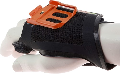 ProGlove trigger glove Size-L Right Hand (10-pack)