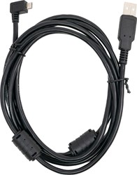USB-A to micro-USB cable for ProGlove Gateway