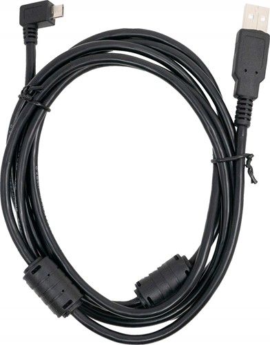 USB-A to micro-USB cable for ProGlove Gateway