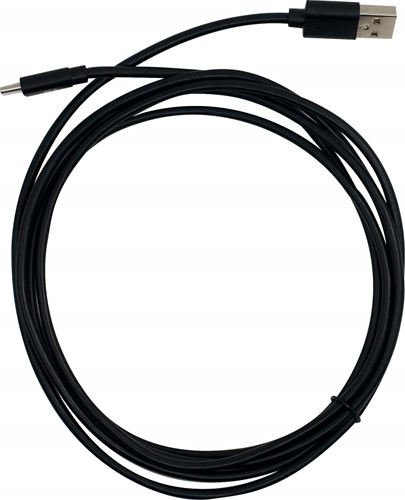 USB-A to USB-C cable for ProGlove charging station
