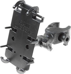 RAM Smart XXL Pick-cart holder with Tough-Claw